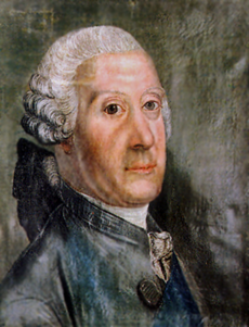 Andrzej Zamoyski (1716-1792)