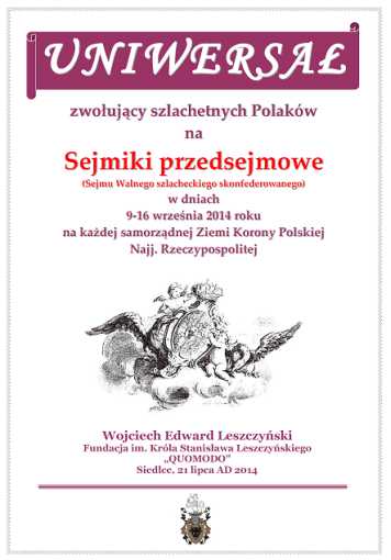 Kliknij, by otworzy w PDF